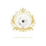 cedar proconstruct logo