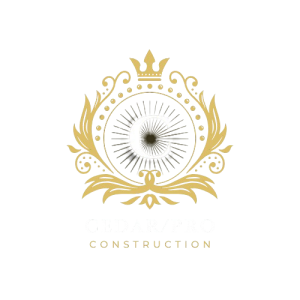 cedar proconstruct logo