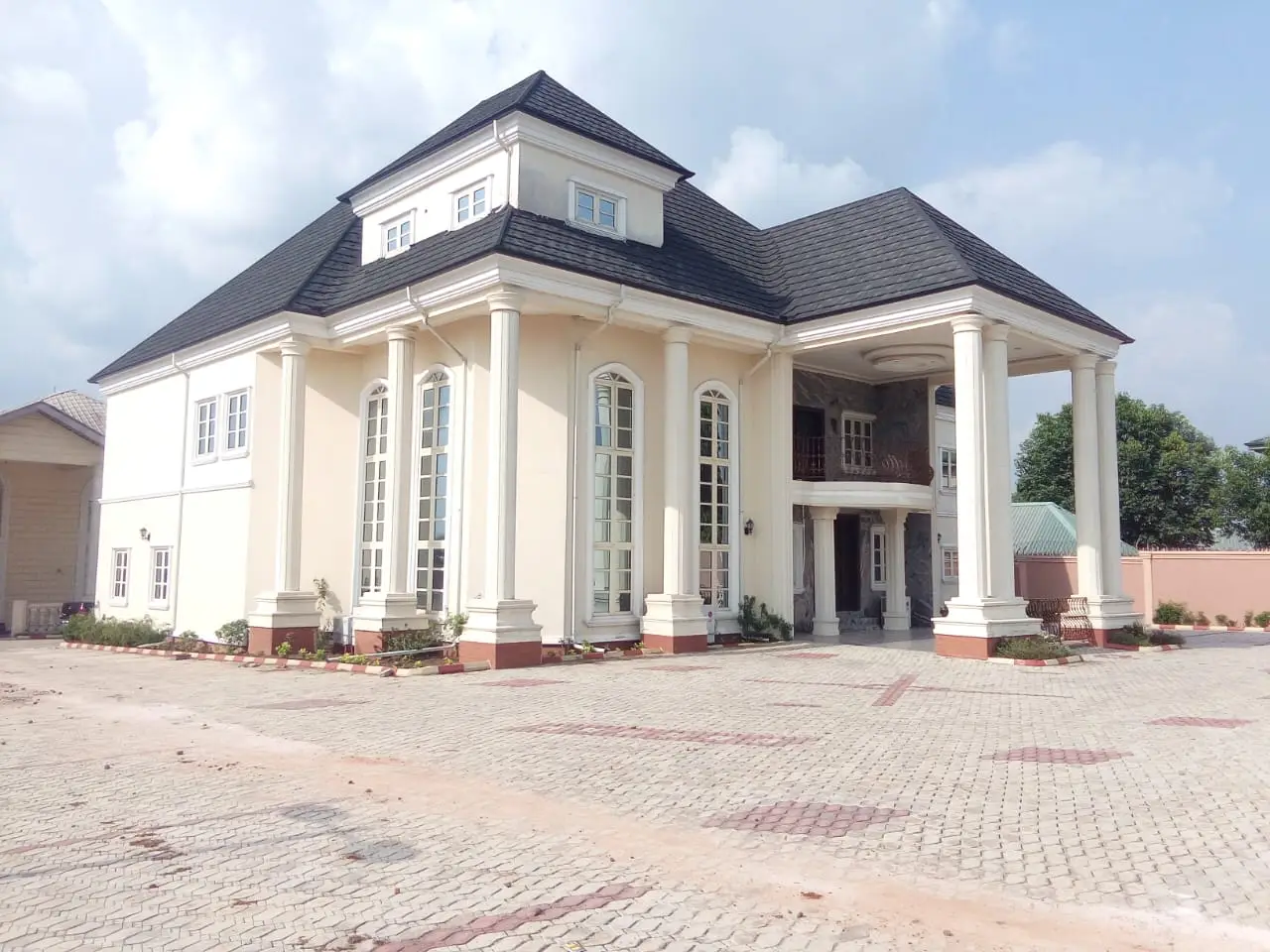 whatsapp image 2026 02 26 at 9.43.38 am (1)