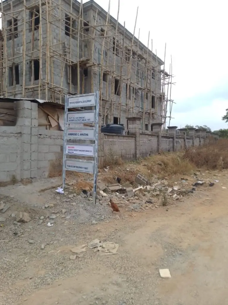 whatsapp image 2026 02 26 at 9.47.11 am