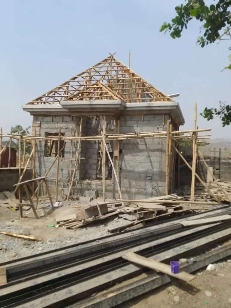 whatsapp image 2026 02 26 at 9.47.12 am