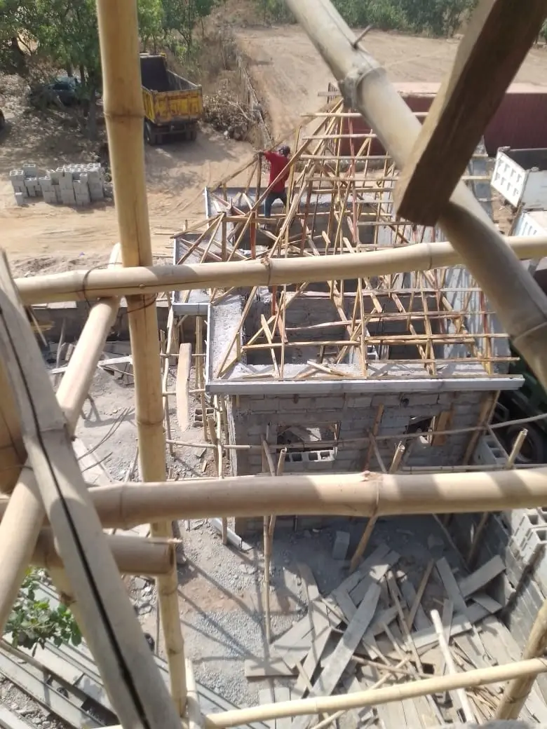 whatsapp image 2026 02 26 at 9.47.19 am