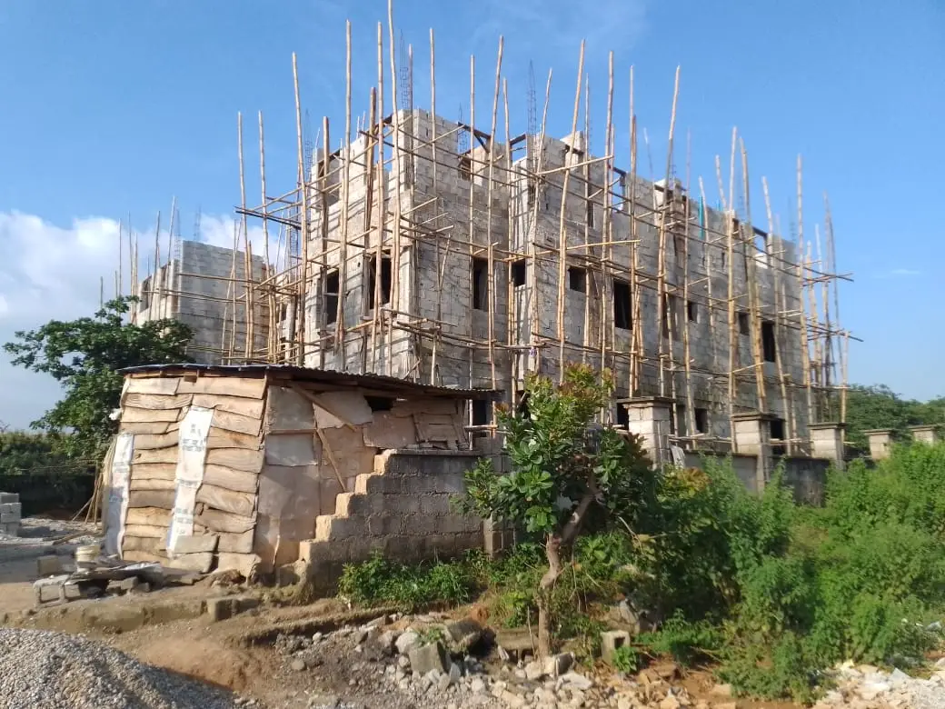 whatsapp image 2026 02 26 at 9.47.20 am