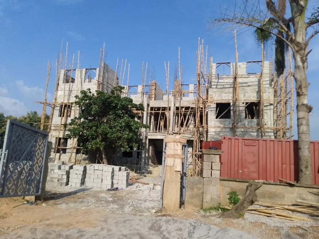 whatsapp image 2026 02 26 at 9.47.21 am