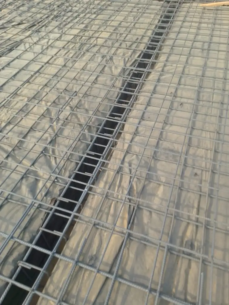 whatsapp image 2026 02 26 at 9.47.22 am