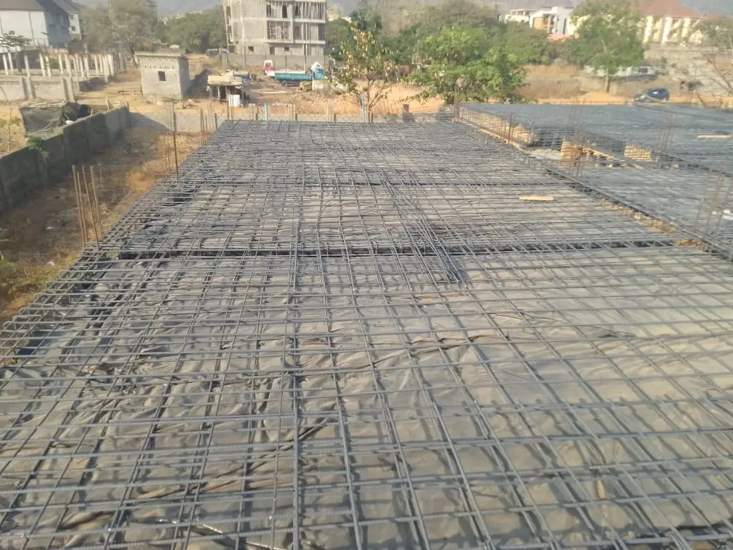 whatsapp image 2026 02 26 at 9.47.23 am