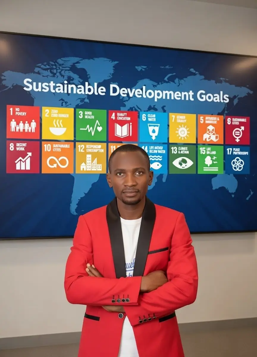 whatsapp image 2026 02 26 at 9.48.09 am (1)