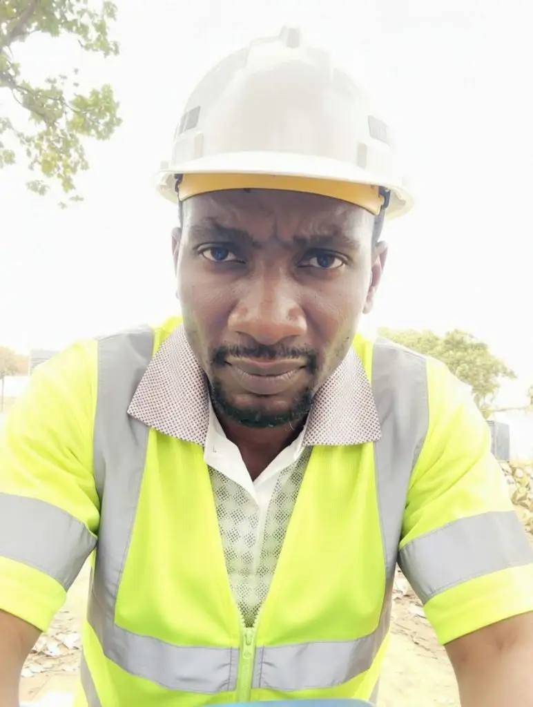 whatsapp image 2026 02 26 at 9.48.09 am